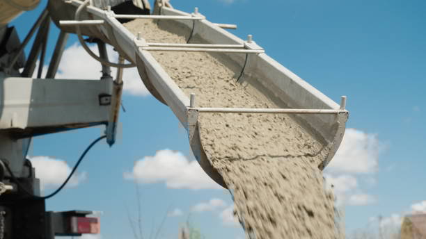 Best Industrial Concrete Flooring in Christiana, TN