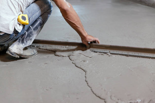 Best Concrete Staining and Coloring in Christiana, TN