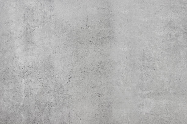 , TN Concrete contractor Company